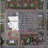 455 N Woodruff Ave photo
